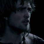 rob-as-giselher-12 rob-as-giselher-12