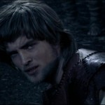 rob-as-giselher-13 rob-as-giselher-13