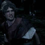 rob-as-giselher-14 rob-as-giselher-14