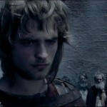 rob-as-giselher-15 rob-as-giselher-15