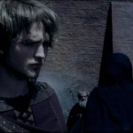 rob-as-giselher-16 rob-as-giselher-16