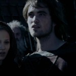 rob-as-giselher-17 rob-as-giselher-17