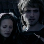 rob-as-giselher-19 rob-as-giselher-19