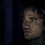 rob-as-giselher-2 rob-as-giselher-2