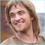 rob-as-giselher-20 rob-as-giselher-20