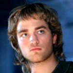 rob-as-giselher-21 rob-as-giselher-21