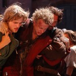 rob-as-giselher-22 rob-as-giselher-22