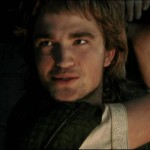 rob-as-giselher-23 rob-as-giselher-23