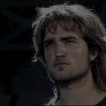 rob-as-giselher-24 rob-as-giselher-24