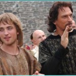 rob-as-giselher-25 rob-as-giselher-25