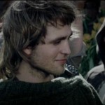 rob-as-giselher-26 rob-as-giselher-26