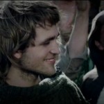 rob-as-giselher-27 rob-as-giselher-27