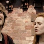 rob-as-giselher-28 rob-as-giselher-28