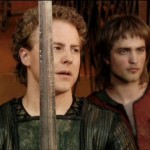 rob-as-giselher-29 rob-as-giselher-29