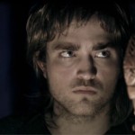 rob-as-giselher-3 rob-as-giselher-3