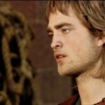 rob-as-giselher-30 rob-as-giselher-30