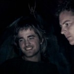 rob-as-giselher-31 rob-as-giselher-31