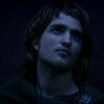 rob-as-giselher-32 rob-as-giselher-32