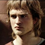 rob-as-giselher-33 rob-as-giselher-33