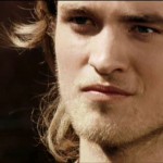 rob-as-giselher-34 rob-as-giselher-34