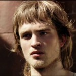 rob-as-giselher-37 rob-as-giselher-37