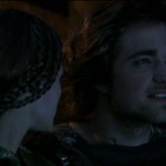 rob-as-giselher-38 rob-as-giselher-38