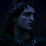 rob-as-giselher-39 rob-as-giselher-39