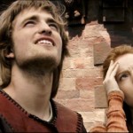 rob-as-giselher-4 rob-as-giselher-4