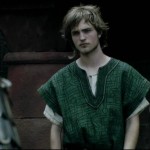 rob-as-giselher-5 rob-as-giselher-5