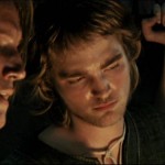 rob-as-giselher-6 rob-as-giselher-6