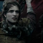 rob-as-giselher-7 rob-as-giselher-7