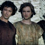 rob-as-giselher-8 rob-as-giselher-8