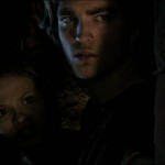 rob-as-giselher-9 rob-as-giselher-9