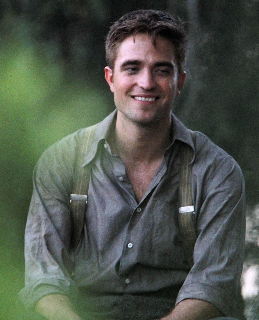 rob-as-jacob-2 rob-as-jacob-2