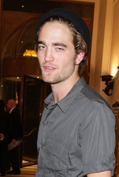 rob-at-ciak-mag-party3