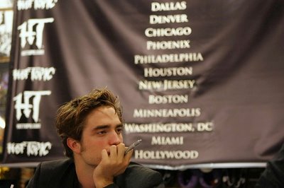 rob-at-orland_park