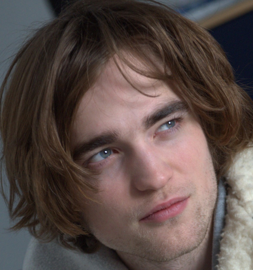 rob-in-jeremys-office