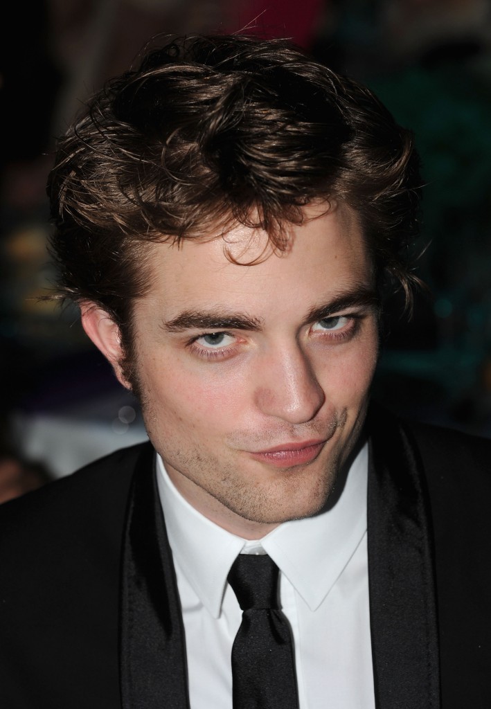 AmfAR