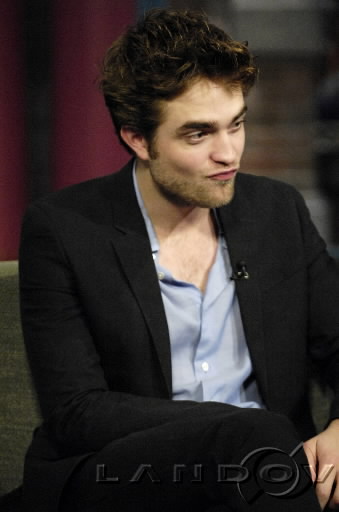 rob-on-letterman-41 rob-on-letterman-41