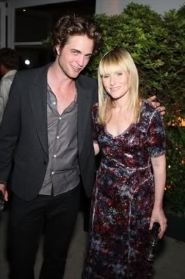 rob-with-amy-ashler-teenvogue editor