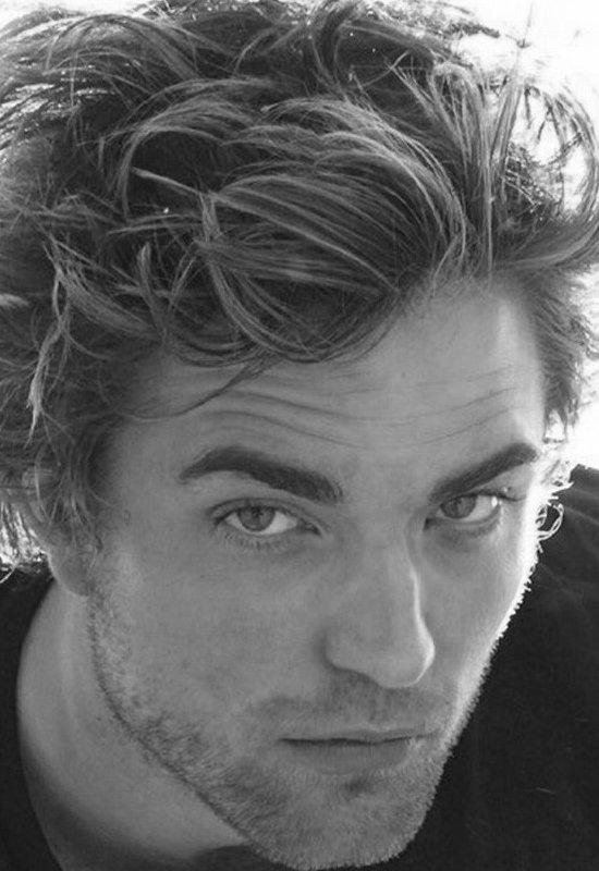 rob rob