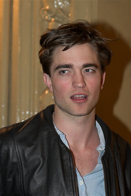 rob1