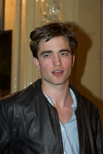 rob2