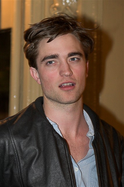 rob31