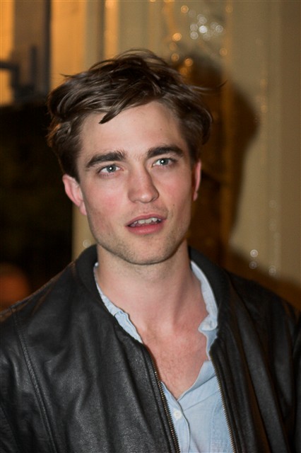 rob4