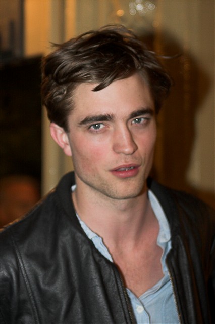 rob5