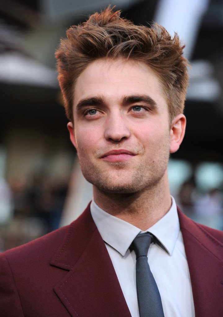 rob_eclipse_premiere_5