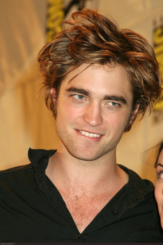 robhq robhq
