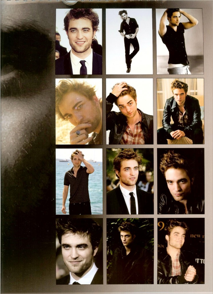 rp-back-cover_2