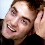 rp-calendar-2011-august-112